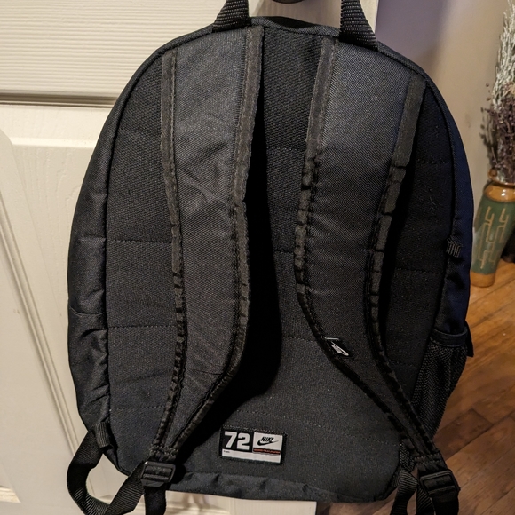 Nike Backpack - Picture 2 of 2